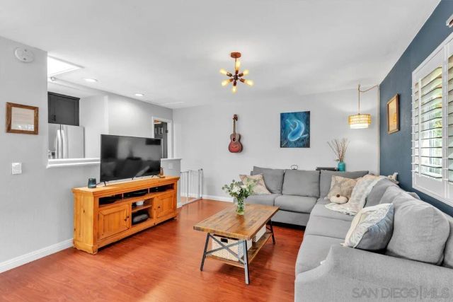 1635 Portola Ave, Spring Valley, CA 91977