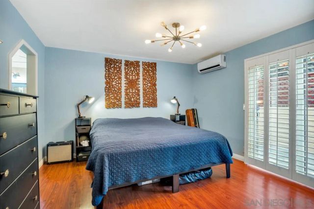 1635 Portola Ave, Spring Valley, CA 91977