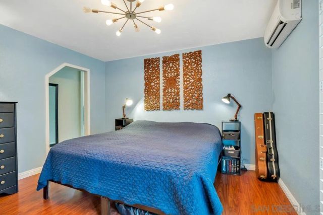 1635 Portola Ave, Spring Valley, CA 91977