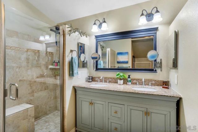 1635 Portola Ave, Spring Valley, CA 91977