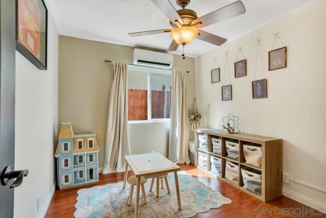 1635 Portola Ave, Spring Valley, CA 91977