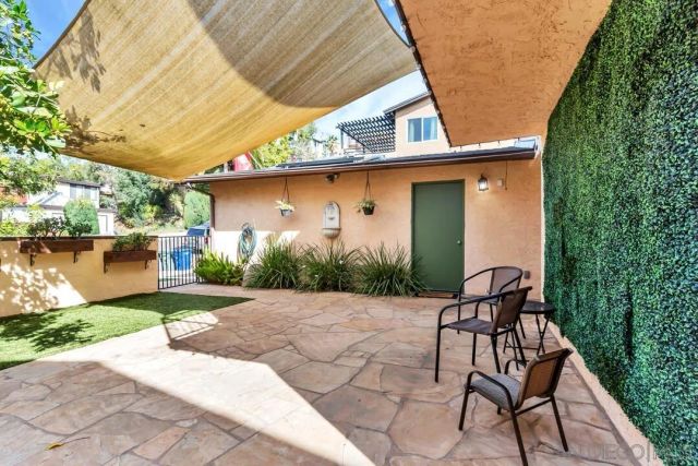 1635 Portola Ave, Spring Valley, CA 91977