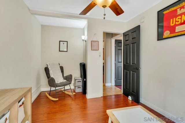 1635 Portola Ave, Spring Valley, CA 91977