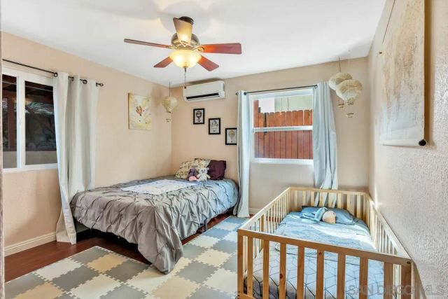 1635 Portola Ave, Spring Valley, CA 91977