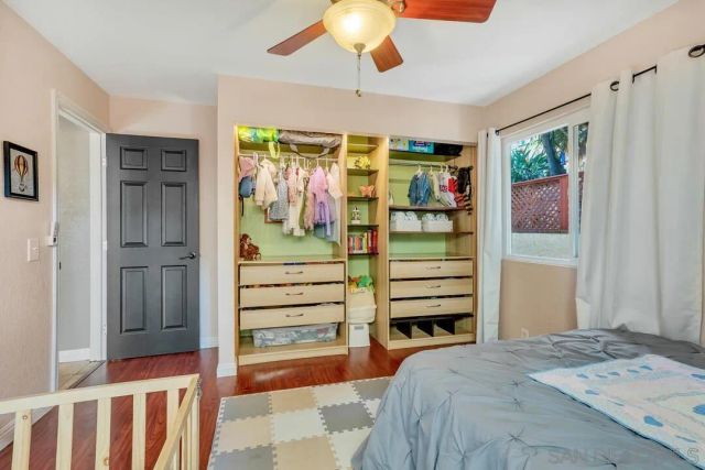 1635 Portola Ave, Spring Valley, CA 91977