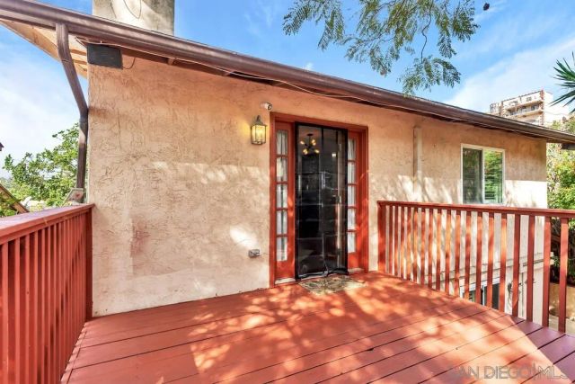 1635 Portola Ave, Spring Valley, CA 91977