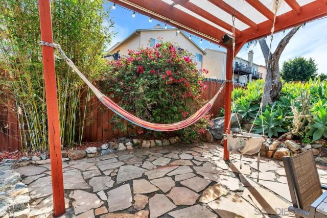 1635 Portola Ave, Spring Valley, CA 91977