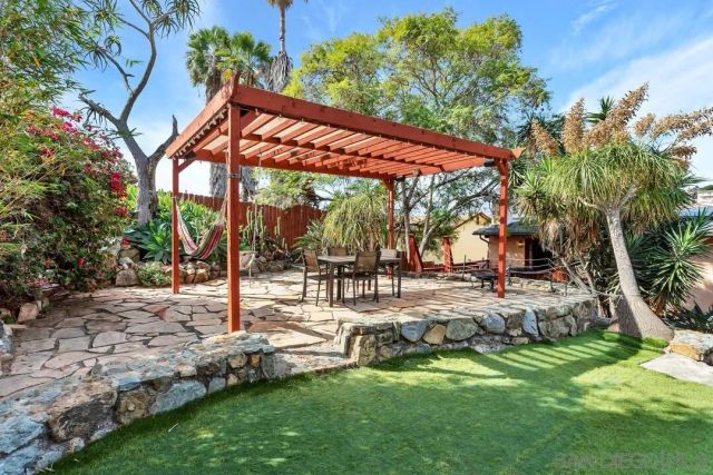 1635 Portola Ave, Spring Valley, CA 91977