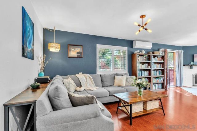 1635 Portola Ave, Spring Valley, CA 91977