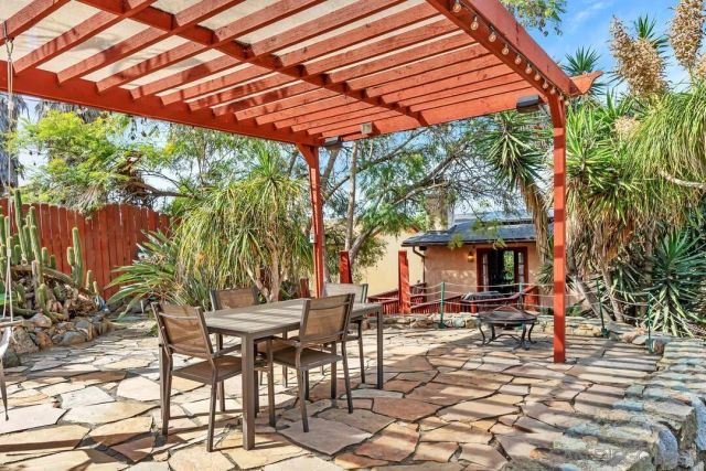 1635 Portola Ave, Spring Valley, CA 91977