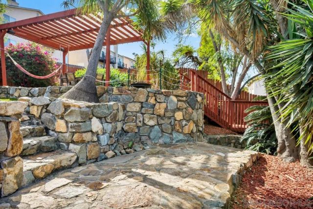 1635 Portola Ave, Spring Valley, CA 91977