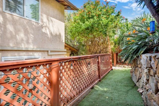 1635 Portola Ave, Spring Valley, CA 91977