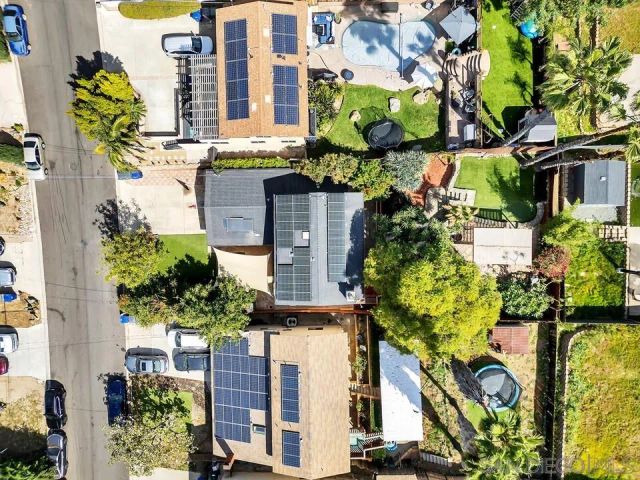 1635 Portola Ave, Spring Valley, CA 91977