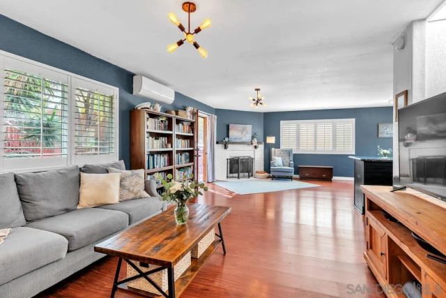 1635 Portola Ave, Spring Valley, CA 91977