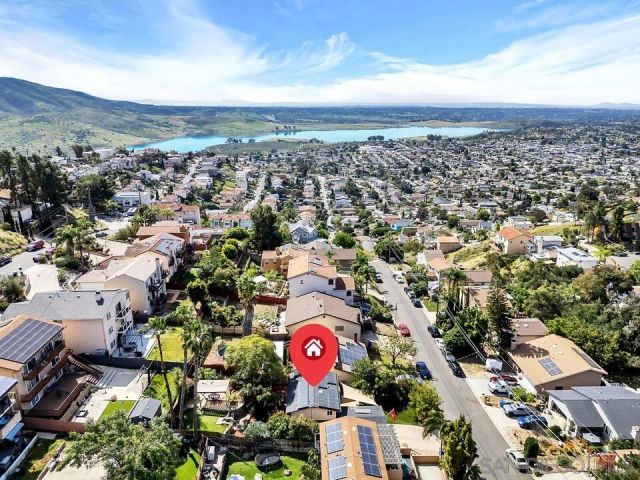 1635 Portola Ave, Spring Valley, CA 91977