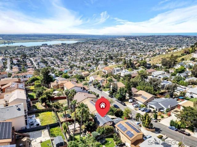 1635 Portola Ave, Spring Valley, CA 91977