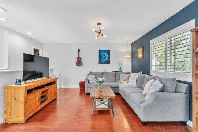 1635 Portola Ave, Spring Valley, CA 91977