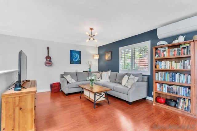 1635 Portola Ave, Spring Valley, CA 91977