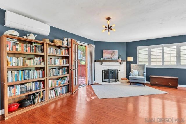 1635 Portola Ave, Spring Valley, CA 91977