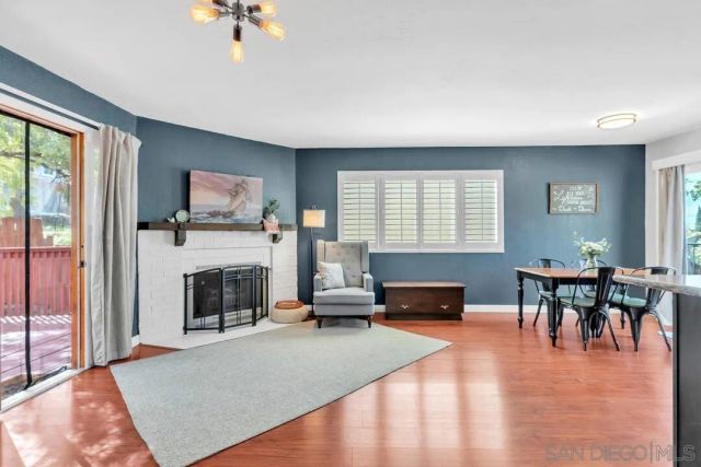 1635 Portola Ave, Spring Valley, CA 91977