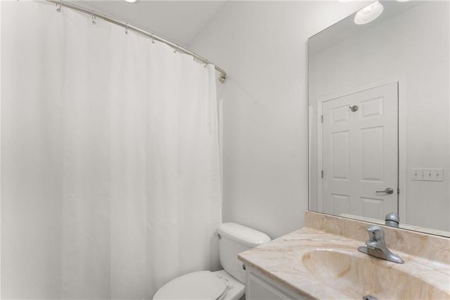 5620 Battle Ridge Drive, Flowery Branch, GA 30542
