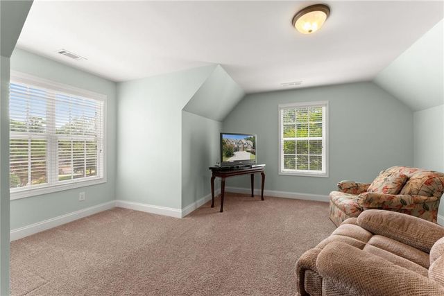 5620 Battle Ridge Drive, Flowery Branch, GA 30542