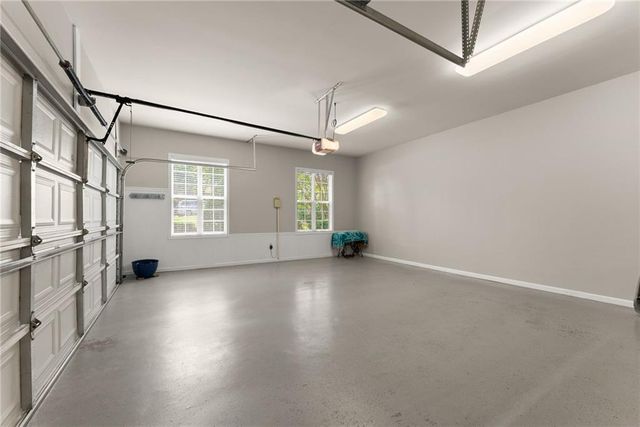 5620 Battle Ridge Drive, Flowery Branch, GA 30542