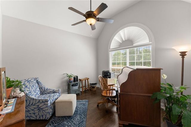 5620 Battle Ridge Drive, Flowery Branch, GA 30542