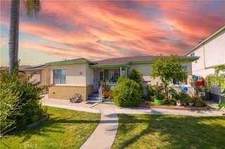 2765 E Tyler Street, Carson, CA 90810