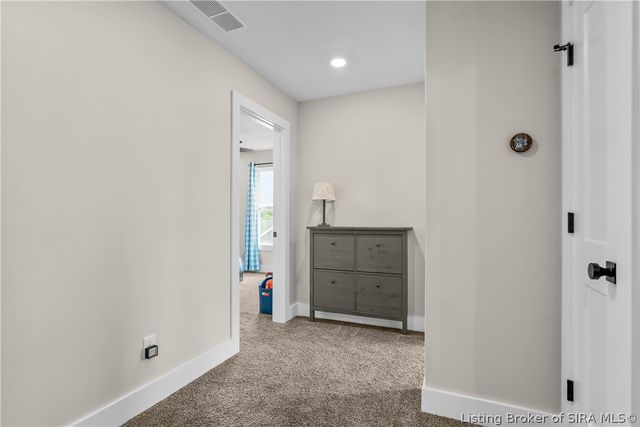 3216 Blackhawk Drive, Charlestown, IN 47111