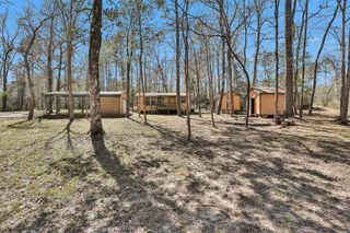 11163 Magnolia Drive, Conroe, TX 77303