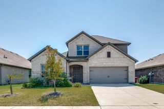 1808 Fox Glove Street, Royse City, TX 75189