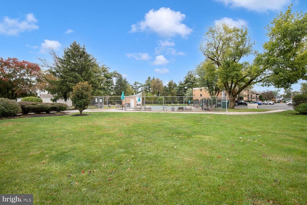 1575 W STREET RD #626, Warminster, PA 18974
