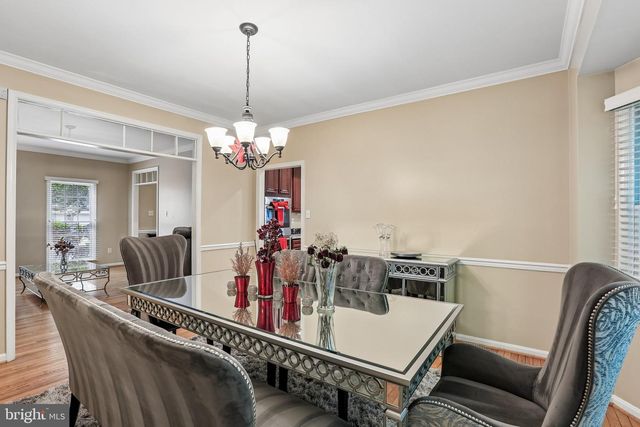 8026 PATUXENT LANDING LOOP, Laurel, MD 20724