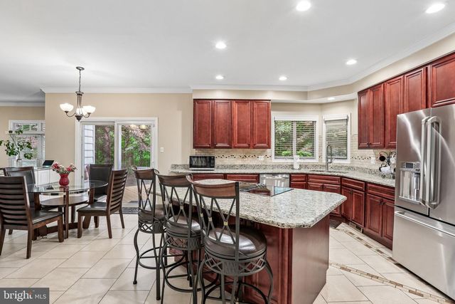 8026 PATUXENT LANDING LOOP, Laurel, MD 20724