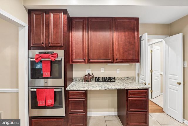 8026 PATUXENT LANDING LOOP, Laurel, MD 20724
