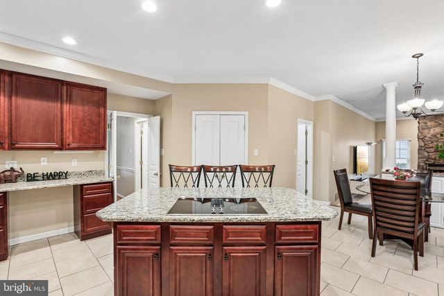 8026 PATUXENT LANDING LOOP, Laurel, MD 20724
