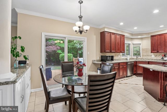 8026 PATUXENT LANDING LOOP, Laurel, MD 20724