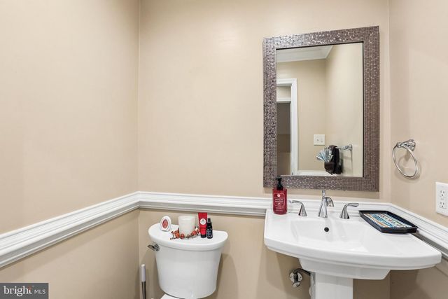 8026 PATUXENT LANDING LOOP, Laurel, MD 20724