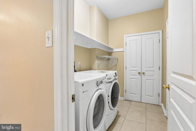 8026 PATUXENT LANDING LOOP, Laurel, MD 20724