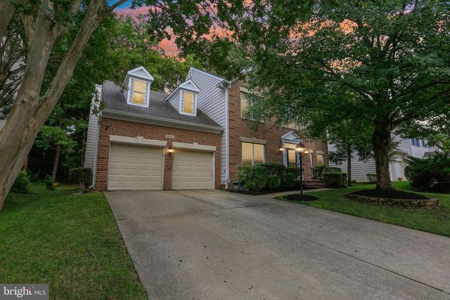 8026 PATUXENT LANDING LOOP, Laurel, MD 20724