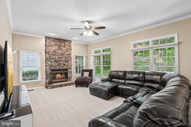 8026 PATUXENT LANDING LOOP, Laurel, MD 20724
