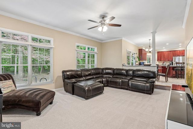 8026 PATUXENT LANDING LOOP, Laurel, MD 20724