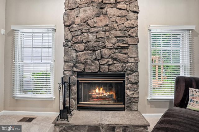 8026 PATUXENT LANDING LOOP, Laurel, MD 20724