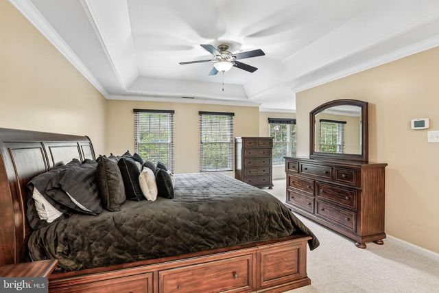 8026 PATUXENT LANDING LOOP, Laurel, MD 20724