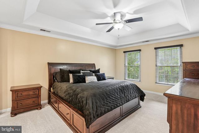 8026 PATUXENT LANDING LOOP, Laurel, MD 20724