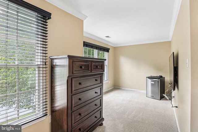 8026 PATUXENT LANDING LOOP, Laurel, MD 20724