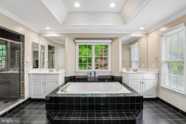 8026 PATUXENT LANDING LOOP, Laurel, MD 20724