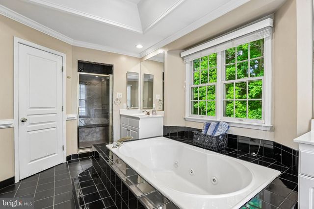 8026 PATUXENT LANDING LOOP, Laurel, MD 20724