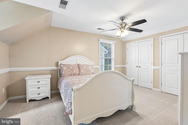 8026 PATUXENT LANDING LOOP, Laurel, MD 20724